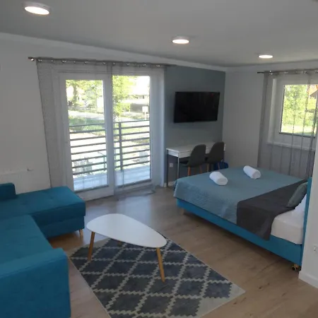 Morska * 미엘렌코