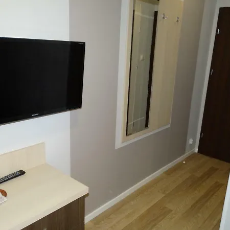 Morska * 미엘렌코