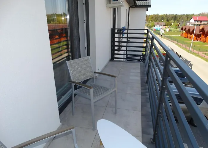 Morska ホームステイ *