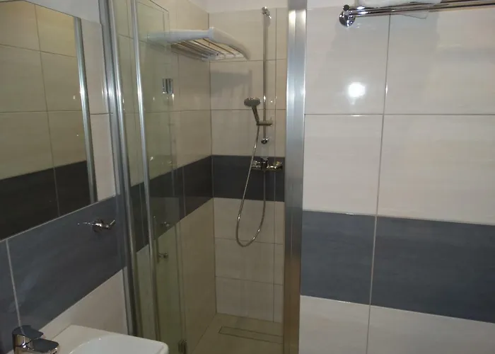 Morska ミエレンコ