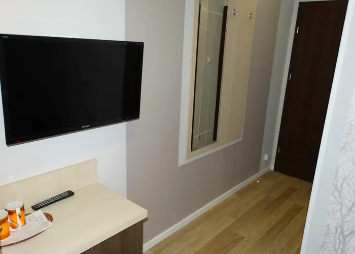 Morska * ミエレンコ