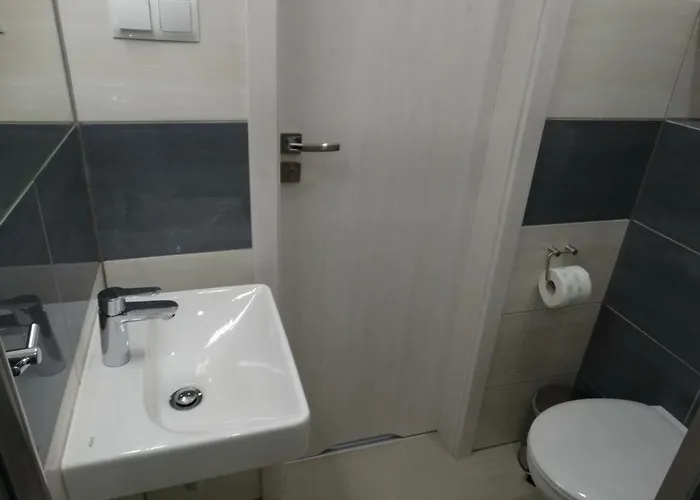 Morska ホームステイ