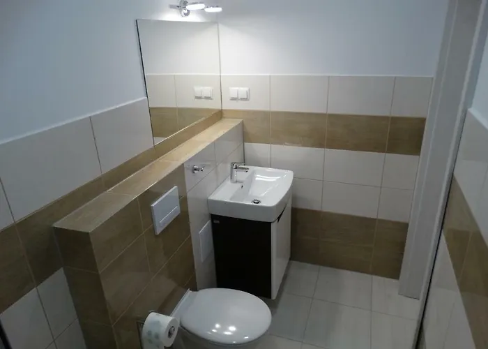 ホームステイ Morska *