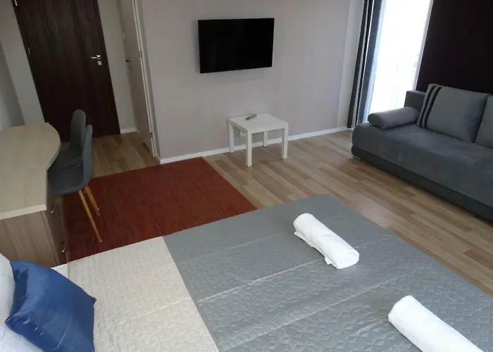 Morska * ミエレンコ